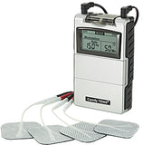 Digital Tens Unit