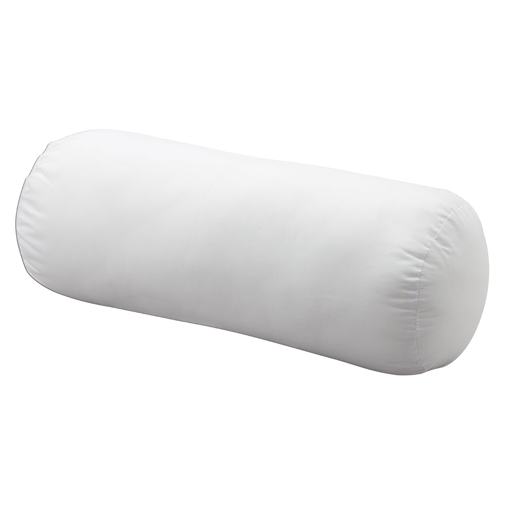 Dinner roll neck pillow sale