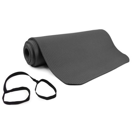 Exercise & Therapy