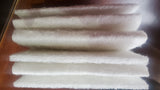 Tub Scrubber Long Handled