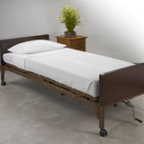 Bedding in a Box - for Hospital Bed