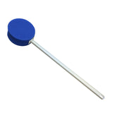 Long-Handled Bath Sponge