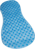 Bath Mat Non Slip