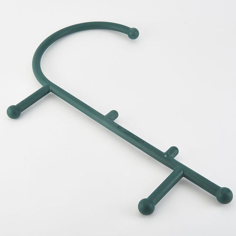 Thera-Cane Pressure Point Massager