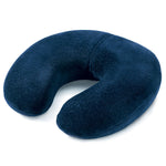 Travel Neck Pillow U-shape