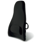 Obusforme Highback Backrest