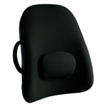 Obusforme Lowback Backrest