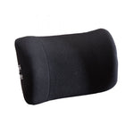 Obusforme Side-to-Side Lumbar Support Massager