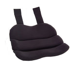 Obusforme Seat Cushion