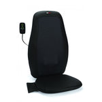Obusforme Shiatsu Massage Seat
