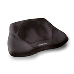 Obusforme Gel Seat Cushion