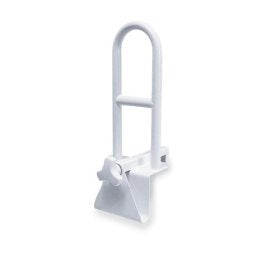 Bath Tub Safety Handle
