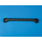 Outdoor Support Bar