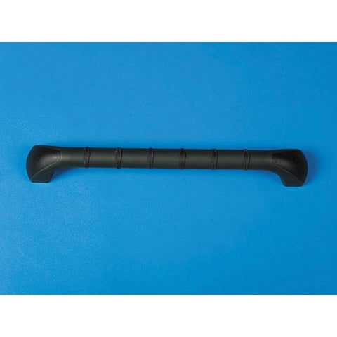 Outdoor Support Bar