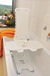 Bellavita Bath Tub Lifter