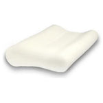 Orthopaedic Cervical Posture Pillow