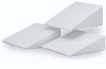 Foam Bed Wedges