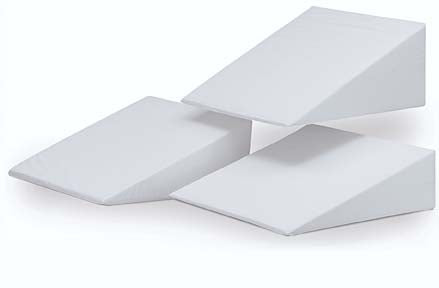 Foam Bed Wedges