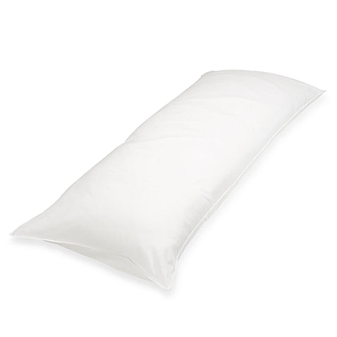 Body Pillow