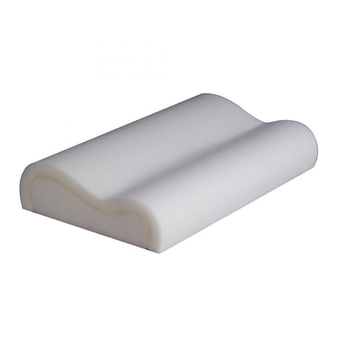 Obusforme Standard Cervical Pillow