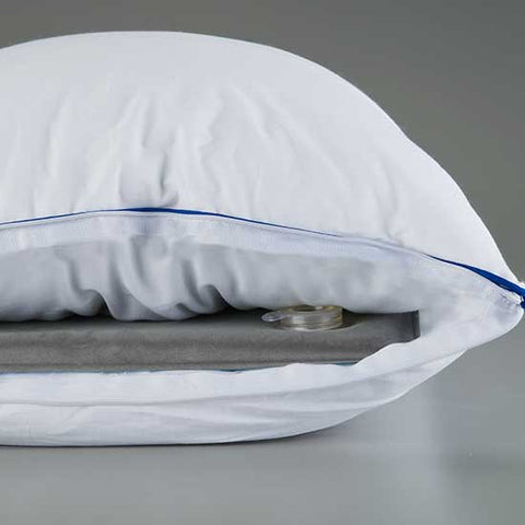 Solitude Water Pillow