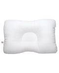 D-Core Cervical Support Pillow