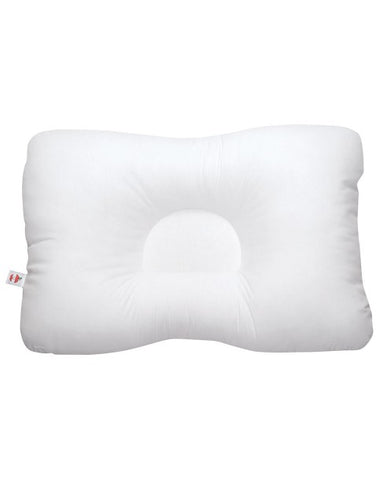 D-Core Cervical Support Pillow