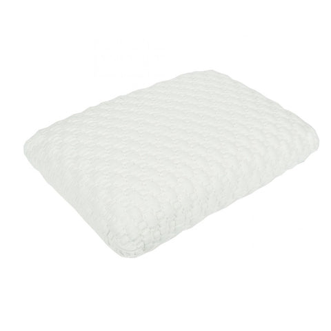 Obusforme Traditional Comfort Sleep Pillow