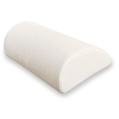 Obusforme 4-Position Pillow