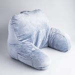 Sit Up Pillow with Vibration Massage