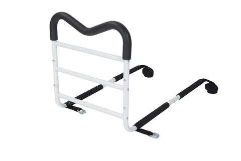 M-Rail