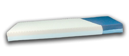 Premium Pressure Reduction Mattress Vita 2,  Single Size