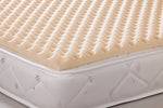 Vitapad 3" Mattress Topper Premium Foam
