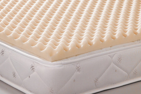 Vitapad 3" Mattress Topper Premium Foam