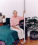 Super Pole