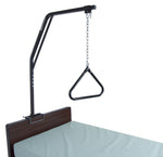 Trapeze Bar With  Mount
