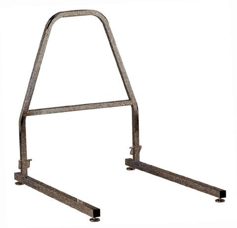 Bed Trapeze Base