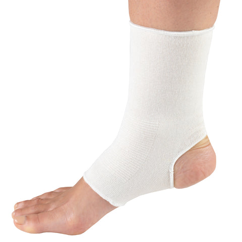 AirWay Pullover Elastic Ankle Support