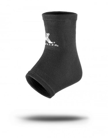 Mueller Elastic Ankle Supports