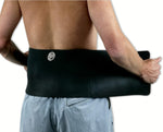 Pro-Tec Back Wrap Belt, Universal Size