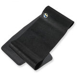Pro-Tec Back Wrap Belt, Universal Size