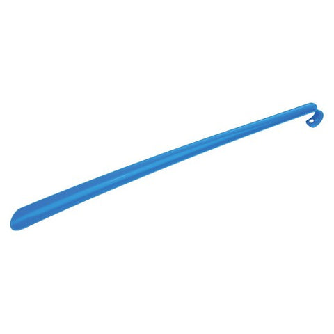 Plastic Shoe Horn