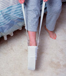 Standard Sock Aid