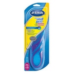 Dr.Scholl's Gel Shoe-Soles