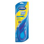 Dr.Scholl's Gel Shoe-Soles