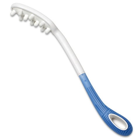 Handheld Hair Washer