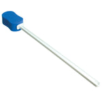Long-Handled Bath Sponge