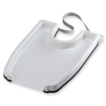 Hair-Wash Tray