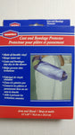 Cast Protector Full Arm