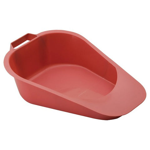 Fracture Bed Pan